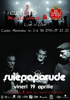 suie-paparude-euphoria-music-hall