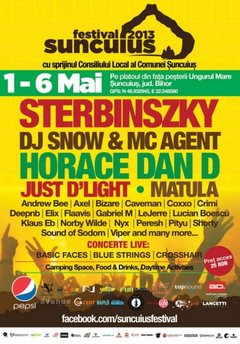 suncuius-2013