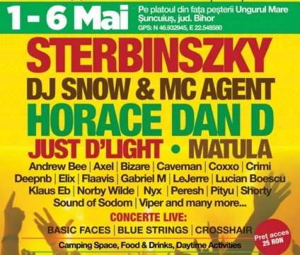 suncuius-2013