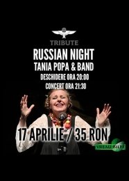 tania-popa-band-tribute