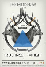the-midi-show