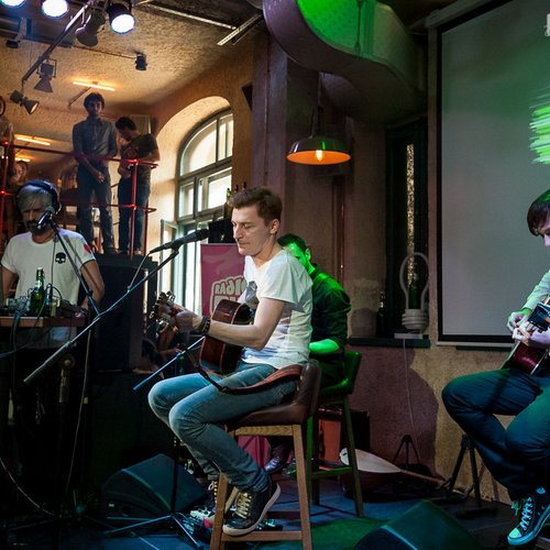 the-mono-jacks-guerrilive-acoustic-session-01