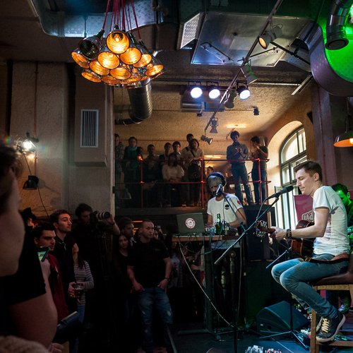 the-mono-jacks-guerrilive-acoustic-session-02