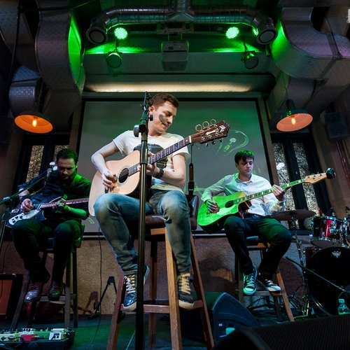 the-mono-jacks-guerrilive-acoustic-session-03