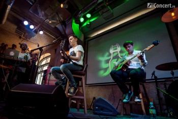 the-mono-jacks-guerrilive-acoustic-session-04