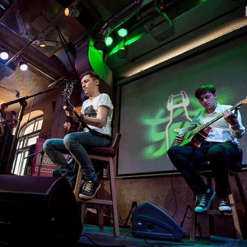 the-mono-jacks-guerrilive-acoustic-session-04