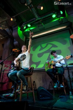 the-mono-jacks-guerrilive-acoustic-session-05