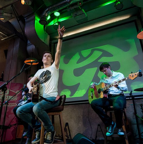 the-mono-jacks-guerrilive-acoustic-session-05