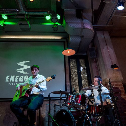 the-mono-jacks-guerrilive-acoustic-session-06