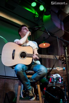 the-mono-jacks-guerrilive-acoustic-session-07