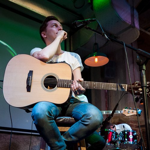 the-mono-jacks-guerrilive-acoustic-session-07