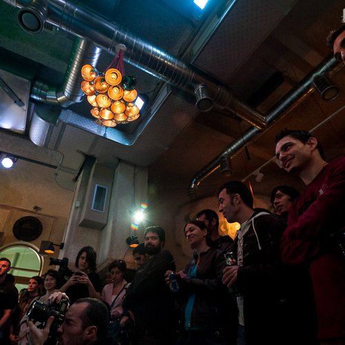 the-mono-jacks-guerrilive-acoustic-session-08