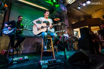 the-mono-jacks-guerrilive-acoustic-session-09