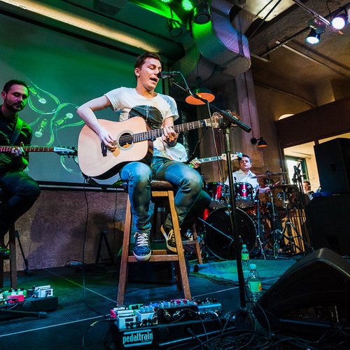 the-mono-jacks-guerrilive-acoustic-session-09