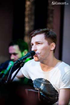 the-mono-jacks-guerrilive-acoustic-session-10