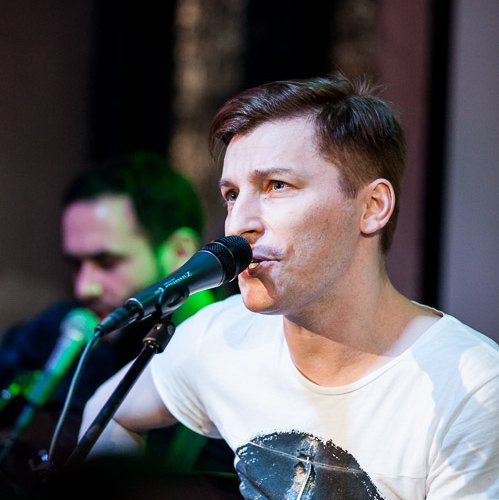 the-mono-jacks-guerrilive-acoustic-session-10