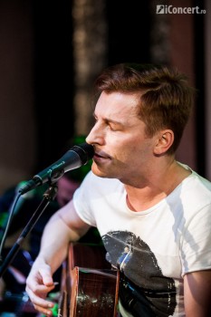 the-mono-jacks-guerrilive-acoustic-session-13