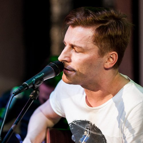 the-mono-jacks-guerrilive-acoustic-session-13