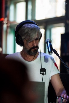 the-mono-jacks-guerrilive-acoustic-session-15