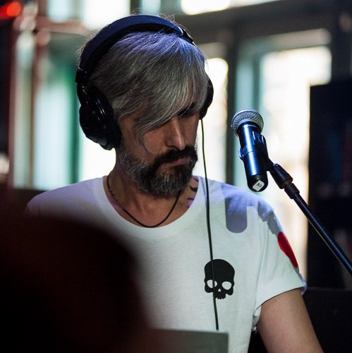 the-mono-jacks-guerrilive-acoustic-session-15
