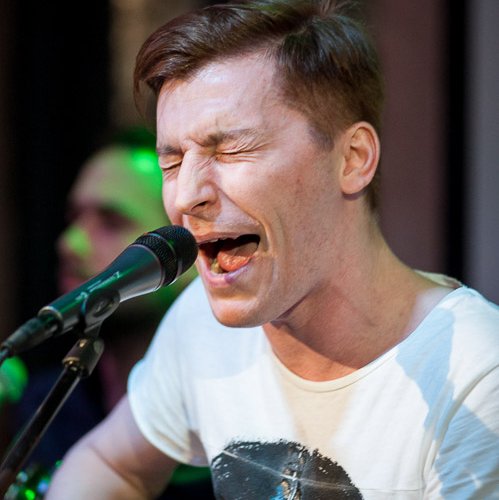 the-mono-jacks-guerrilive-acoustic-session-16