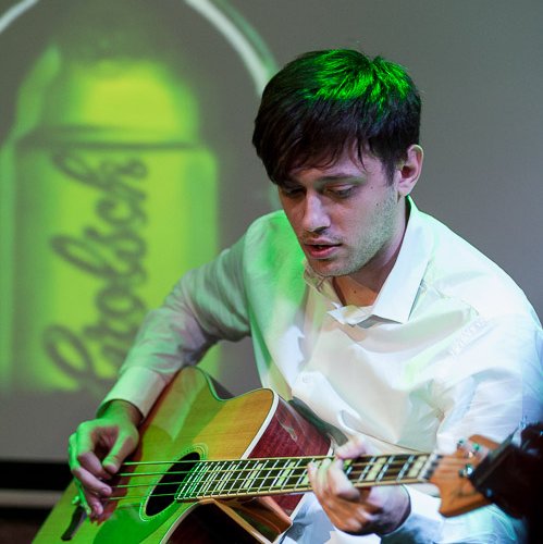 the-mono-jacks-guerrilive-acoustic-session-17