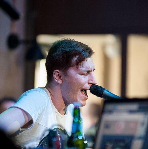 the-mono-jacks-guerrilive-acoustic-session-18