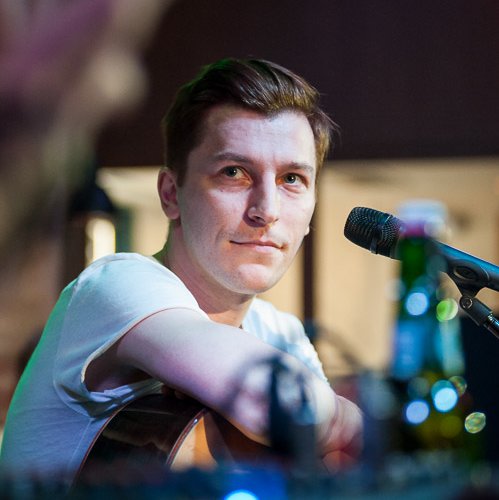 the-mono-jacks-guerrilive-acoustic-session-19