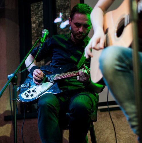 the-mono-jacks-guerrilive-acoustic-session-22