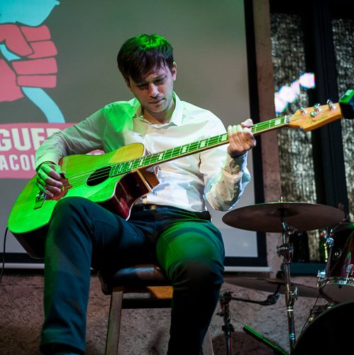 the-mono-jacks-guerrilive-acoustic-session-23
