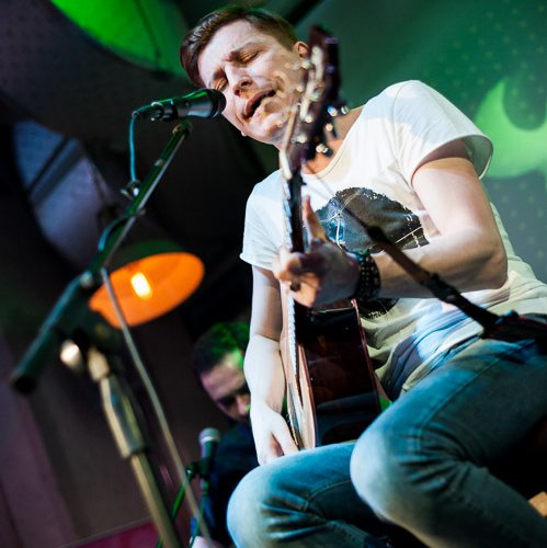 the-mono-jacks-guerrilive-acoustic-session-24