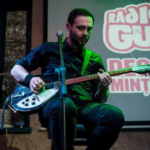the-mono-jacks-guerrilive-acoustic-session-26