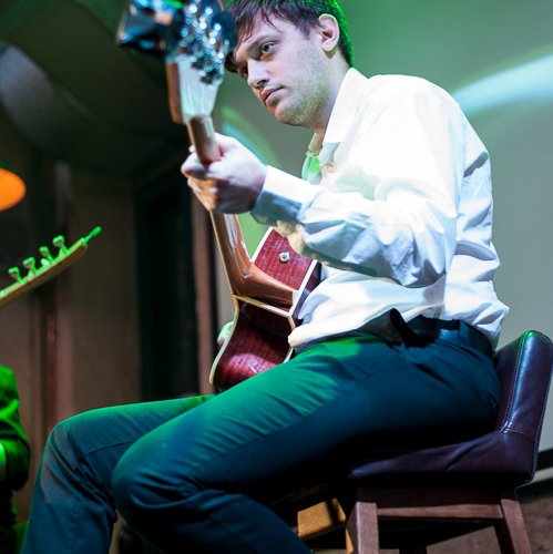 the-mono-jacks-guerrilive-acoustic-session-27