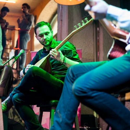 the-mono-jacks-guerrilive-acoustic-session-28