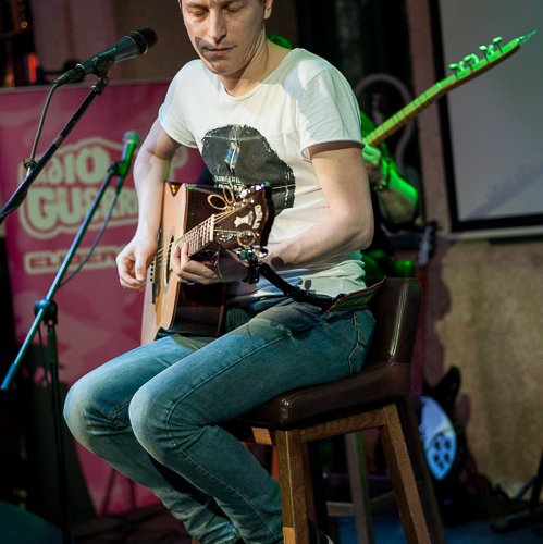 the-mono-jacks-guerrilive-acoustic-session-29