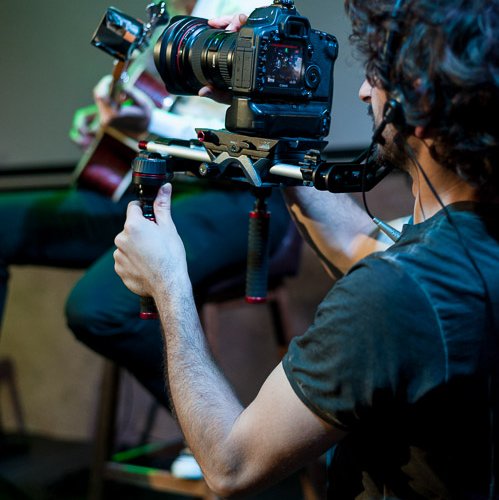 the-mono-jacks-guerrilive-acoustic-session-30