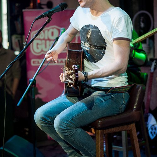the-mono-jacks-guerrilive-acoustic-session-31