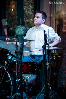 the-mono-jacks-guerrilive-acoustic-session-32