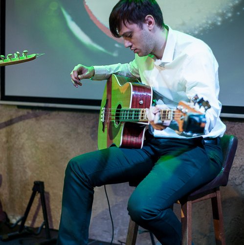 the-mono-jacks-guerrilive-acoustic-session-33