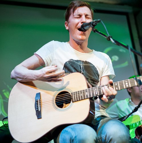 the-mono-jacks-guerrilive-acoustic-session-34