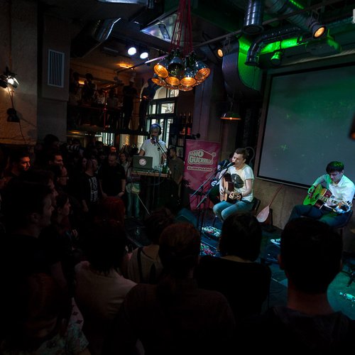 the-mono-jacks-guerrilive-acoustic-session-35