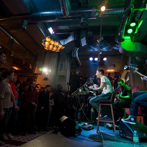 the-mono-jacks-guerrilive-acoustic-session-36