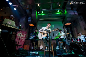 the-mono-jacks-guerrilive-acoustic-session-37