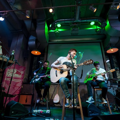 the-mono-jacks-guerrilive-acoustic-session-37