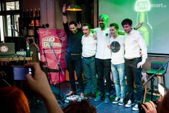 the-mono-jacks-guerrilive-acoustic-session-38