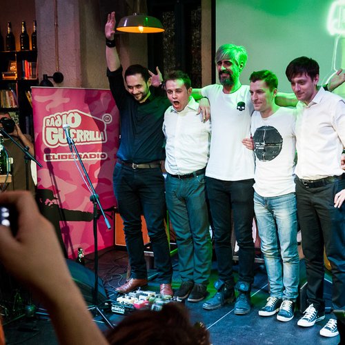 the-mono-jacks-guerrilive-acoustic-session-38