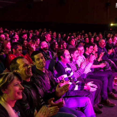 timpuri-noi-unplugged-pentru-tata-cinema-scala-01