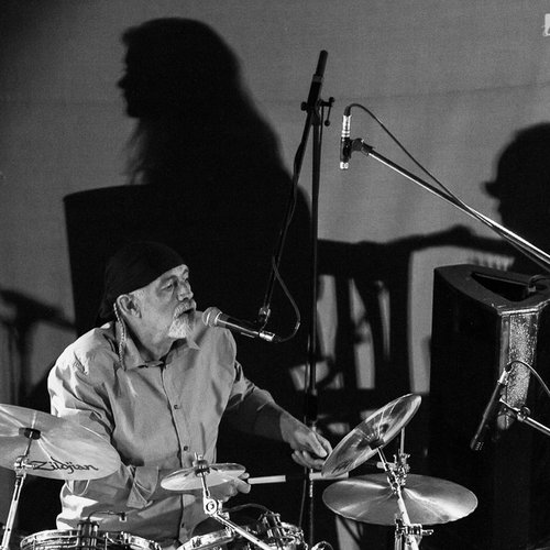 timpuri-noi-unplugged-pentru-tata-cinema-scala-02