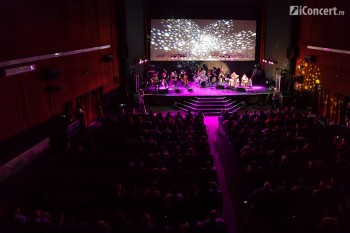 timpuri-noi-unplugged-pentru-tata-cinema-scala-03