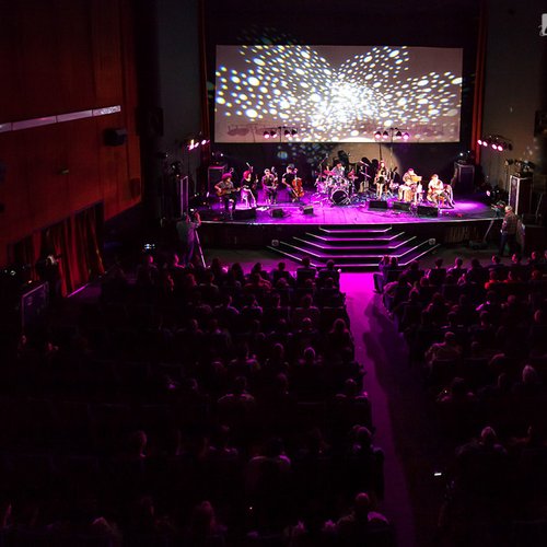 timpuri-noi-unplugged-pentru-tata-cinema-scala-03